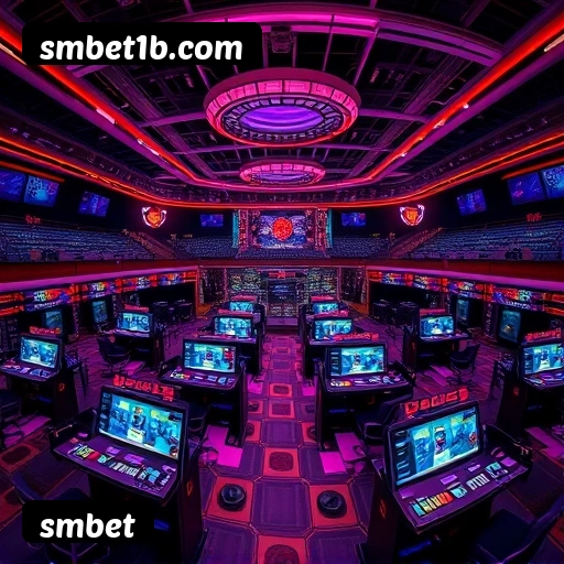 smbet Crash: A Comunidade e as Estratégias que Empolgam