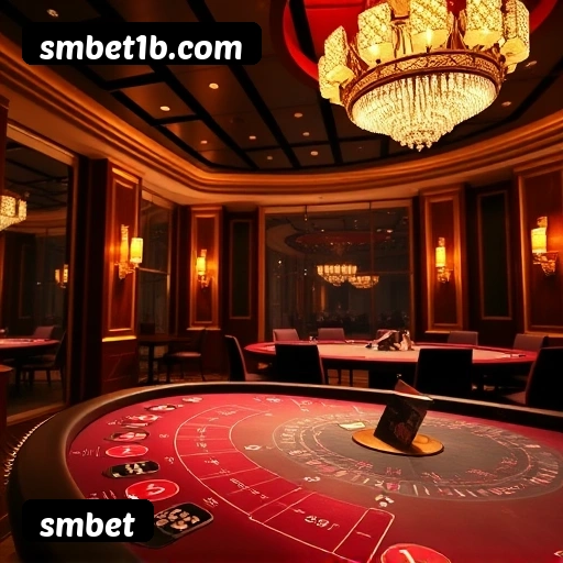 Estratégias de apostas esportivas: 30% mais lucro no smbet