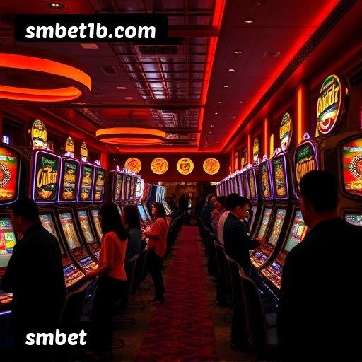 smbet Crash: A Comunidade e as Estratégias que Empolgam