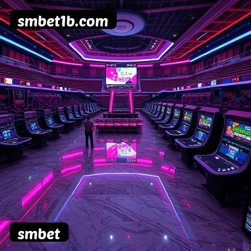Estratégias de apostas esportivas: 30% mais lucro no smbet